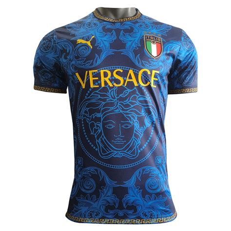 versace top price